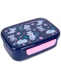 Pietų dėžutė CoolPack Foody Dreaming Koala