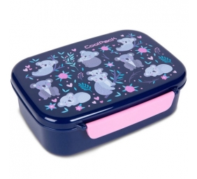 Pietų dėžutė CoolPack Foody Dreaming Koala