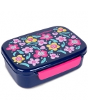 Pietų dėžutė CoolPack Foody Margaret NP