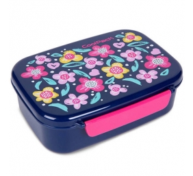 Pietų dėžutė CoolPack Foody Margaret NP