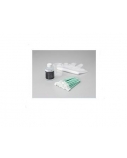 Epson Maintenance Kit S210103 | Epson