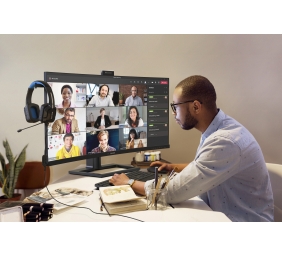 Philips | Monitor | 40B1U6903CH/00 | 40 " | IPS | 5K2K | 21:9 | 75 Hz | 4 ms | 5120 x 2160 | 300 cd/m² | HDMI ports quantity 2