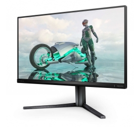 Philips | Monitor | 25M2N3200W/00 | 24.5 " | VA | FHD | 16:9 | 240 Hz | 0.5 ms | 1920 x 1080 | 300 cd/m² | HDMI ports quantity 2