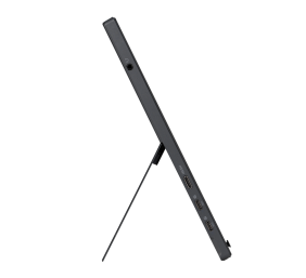 ASUS ZenScreen MB16AHG 15.6inch IPS