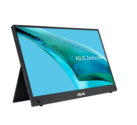 ASUS ZenScreen MB16AHG 15.6inch IPS