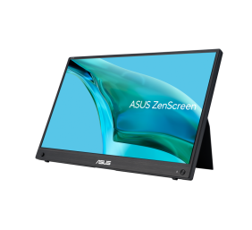 ASUS ZenScreen MB16AHG 15.6inch IPS