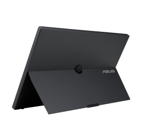 ASUS ZenScreen MB16AHG 15.6inch IPS