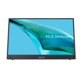 ASUS ZenScreen MB16AHG 15.6inch IPS