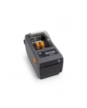 Zebra ZD411d- USB- BLT - Ethernet - Direct Thermal