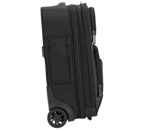 TARGUS 15.6inch CitySmart Laptop Roller