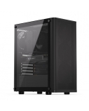 ENDORFY Ventum 200 Air ATX PC case