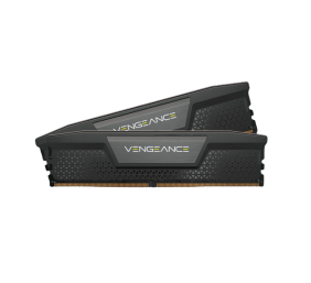 CORSAIR DDR5 6000MT/s 64GB 2x32GB DIMM