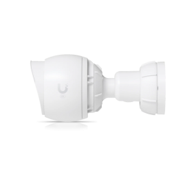 Ubiquiti | Camera | Unifi UVC-G5-Bullet | Bullet | 4 MP | Fixed focal length | IP55/IK04