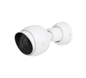 Ubiquiti | Camera | Unifi UVC-G5-Bullet | Bullet | 4 MP | Fixed focal length | IP55/IK04