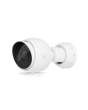 Ubiquiti | Camera | Unifi UVC-G5-Bullet | Bullet | 4 MP | Fixed focal length | IP55/IK04