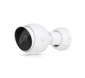 Ubiquiti | Camera | Unifi UVC-G5-Bullet | Bullet | 4 MP | Fixed focal length | IP55/IK04