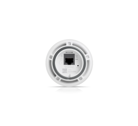 Ubiquiti | Camera | Unifi UVC-G5-Bullet | Bullet | 4 MP | Fixed focal length | IP55/IK04