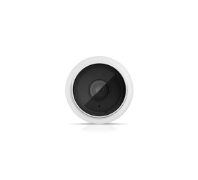 Ubiquiti | Camera | Unifi UVC-G5-Bullet | Bullet | 4 MP | Fixed focal length | IP55/IK04