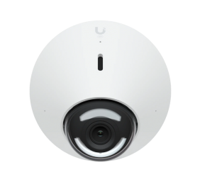 UBIQUITI UVC-G5-Dome