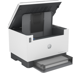 HP LaserJet Tank 2604dw All-in-One Printer - A4 Mono Laser, Print/Copy/Scan, Auto-Duplex, LAN, Wifi, 22pm, 250-2500 pages per month