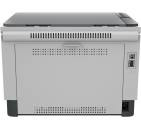HP LaserJet Tank 2604dw All-in-One Printer - A4 Mono Laser, Print/Copy/Scan, Auto-Duplex, LAN, Wifi, 22pm, 250-2500 pages per month