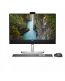 Opti AIO Plus/Core i5-13500/16GB/512GB SSD/23.8 FHD/Integrated/Adj Stand/IR Cam/Mic/WLAN + BT/Wireless Kb & Mouse/W11Pro/vPro [N007O7410AIOPEMEA_VP]