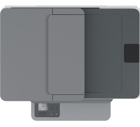 HP LaserJet Tank 2604sdw All-in-One Printer - A4 Mono Laser, Print/Copy/Scan, Automatic Document Feeder, Auto-Duplex, LAN, Wifi, 22ppm, 250-2500 pages per month