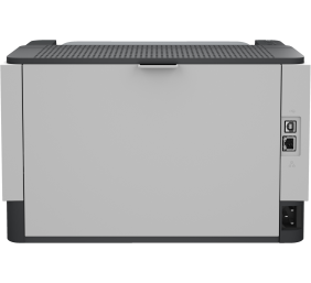 HP LaserJet Tank 2504dw Printer - A4 Mono Laser, Print, Auto-Duplex, LAN, WiFi, 23ppm, 250-2500 pages per month