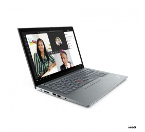 Lenovo ThinkPad X13 Gen 2 Ryzen™ 5 PRO 5650U  16GB 512GB SSD 13.3" WUXGA (1920x1200) TOUCHSCREEN IPS WIN10 Pro 3YW