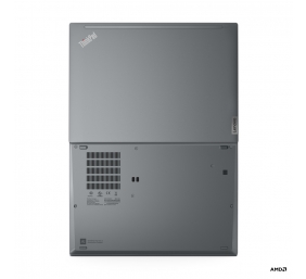 Lenovo ThinkPad X13 Gen 2 Ryzen™ 5 PRO 5650U  16GB 512GB SSD 13.3" WUXGA (1920x1200) TOUCHSCREEN IPS WIN10 Pro 3YW