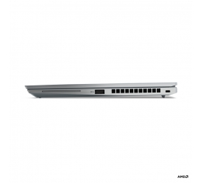 Lenovo ThinkPad X13 Gen 2 Ryzen™ 5 PRO 5650U  16GB 512GB SSD 13.3" WUXGA (1920x1200) TOUCHSCREEN IPS WIN10 Pro 3YW