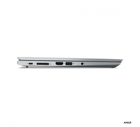 Lenovo ThinkPad X13 Gen 2 Ryzen™ 5 PRO 5650U  16GB 512GB SSD 13.3" WUXGA (1920x1200) TOUCHSCREEN IPS WIN10 Pro 3YW