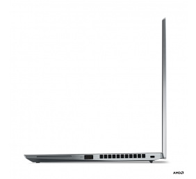 Lenovo ThinkPad X13 Gen 2 Ryzen™ 5 PRO 5650U  16GB 512GB SSD 13.3" WUXGA (1920x1200) TOUCHSCREEN IPS WIN10 Pro 3YW