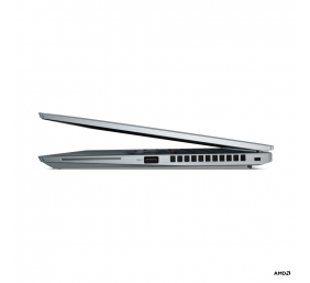 Lenovo ThinkPad X13 Gen 2 Ryzen™ 5 PRO 5650U  16GB 512GB SSD 13.3" WUXGA (1920x1200) TOUCHSCREEN IPS WIN10 Pro 3YW