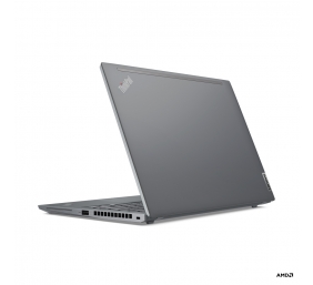 Lenovo ThinkPad X13 Gen 2 Ryzen™ 5 PRO 5650U  16GB 512GB SSD 13.3" WUXGA (1920x1200) TOUCHSCREEN IPS WIN10 Pro 3YW