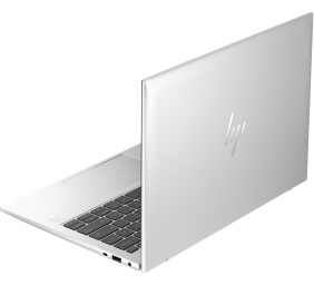 HP EliteBook 830 G10 - i5-1335U, 16GB, 512GB SSD, 13.3 WUXGA 400-nit AG, WWAN-ready, Smartcard, FPR, US backlit keyboard, 51Wh, Win 11 Pro, 3 years