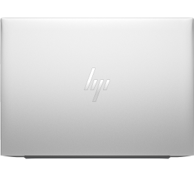 HP EliteBook 830 G10 - i5-1335U, 16GB, 512GB SSD, 13.3 WUXGA 400-nit AG, WWAN-ready, Smartcard, FPR, US backlit keyboard, 51Wh, Win 11 Pro, 3 years