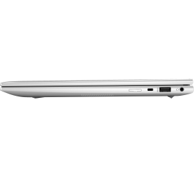 HP EliteBook 830 G10 - i5-1335U, 16GB, 512GB SSD, 13.3 WUXGA 400-nit AG, WWAN-ready, Smartcard, FPR, US backlit keyboard, 51Wh, Win 11 Pro, 3 years