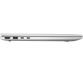 HP EliteBook 830 G10 - i5-1335U, 16GB, 512GB SSD, 13.3 WUXGA 400-nit AG, WWAN-ready, Smartcard, FPR, US backlit keyboard, 51Wh, Win 11 Pro, 3 years