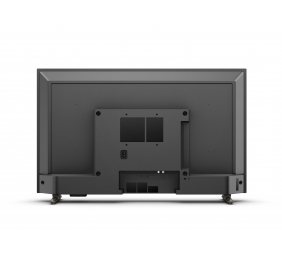 Philips LED HD Smart TV 32" 32PHS6808/12 1366 x768p Pixel Plus HD 3xHDMI 2xUSB AVI/MKV DVB-T/T2/T2-HD/C/S/S2, 16W
