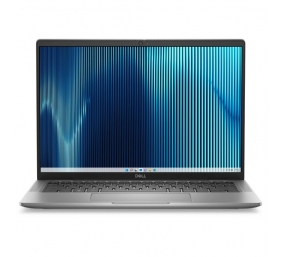 Lati 7440/Core i5-1345U/16GB/512GB SSD/14.0" FHD/Intel Iris Xe/ThBlt & FgrPr & SmtCd/FHD/IR Cam/Mic/WLAN + BT/Backlit Kb/3 Cell/W11Pro/