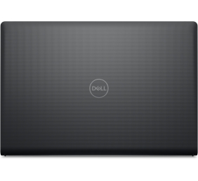 Vostro 3420/Core i5-1135G7/8GB/256GB SSD/14.0" FHD/Intel UHD/Cam & Mic/WLAN + BT/Backlit Kb/3 Cell/W11Pro/