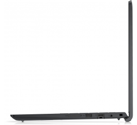Vostro 3420/Core i5-1135G7/8GB/256GB SSD/14.0" FHD/Intel UHD/Cam & Mic/WLAN + BT/Backlit Kb/3 Cell/W11Pro/