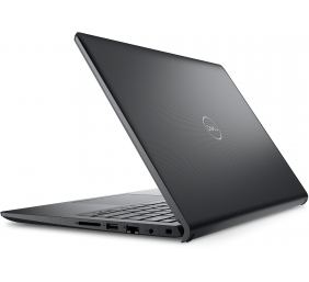 Vostro 3420/Core i5-1135G7/8GB/256GB SSD/14.0" FHD/Intel UHD/Cam & Mic/WLAN + BT/Backlit Kb/3 Cell/W11Pro/