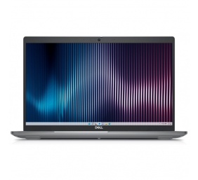 Lati 5540/Core i7-1355U/16GB/512GB SSD/15.6" FHD/Integrated/FgrPr & SmtCd/FHD/IR Cam/Mic/WLAN + BT/Backlit Kb/3 Cell/W11Pro/