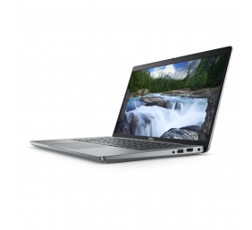 Lati 5440/Core i5-1345U/16GB/512GB SSD/14.0" FHD/Integrated/FgrPr & SmtCd/FHD/IR Cam/Mic/WLAN + BT/Backlit Kb/3 Cell/W11Pro/