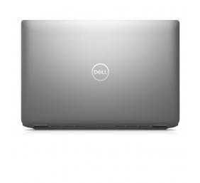 Lati 5440/Core i5-1345U/16GB/512GB SSD/14.0" FHD/Integrated/FgrPr & SmtCd/FHD/IR Cam/Mic/WLAN + BT/Backlit Kb/3 Cell/W11Pro/