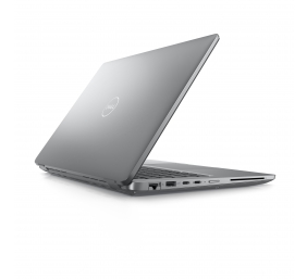 Lati 5440/Core i5-1345U/16GB/512GB SSD/14.0" FHD/Integrated/FgrPr & SmtCd/FHD/IR Cam/Mic/WLAN + BT/Backlit Kb/3 Cell/W11Pro/