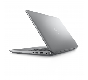 Lati 5440/Core i5-1345U/16GB/512GB SSD/14.0" FHD/Integrated/FgrPr & SmtCd/FHD/IR Cam/Mic/WLAN + BT/Backlit Kb/3 Cell/W11Pro/