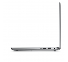 Lati 5440/Core i5-1345U/16GB/512GB SSD/14.0" FHD/Integrated/FgrPr & SmtCd/FHD/IR Cam/Mic/WLAN + BT/Backlit Kb/3 Cell/W11Pro/